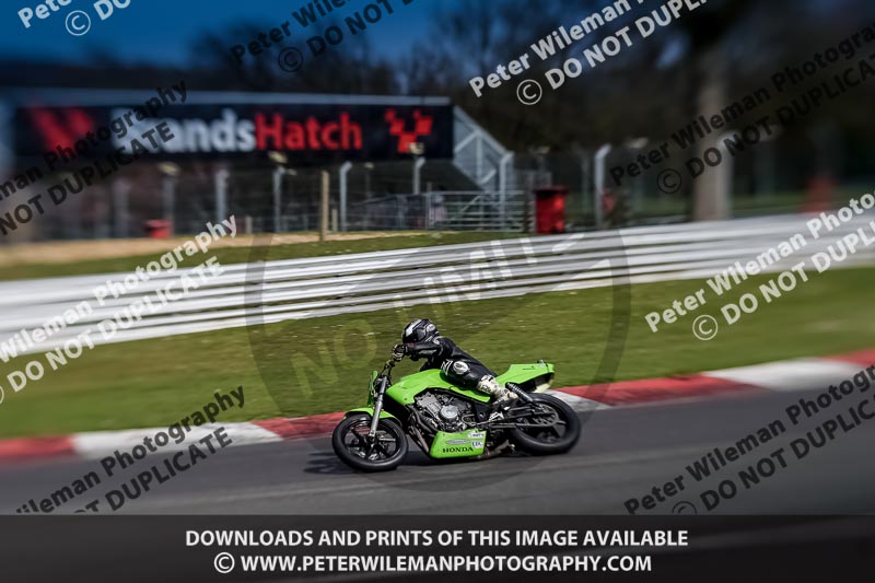 brands hatch photographs;brands no limits trackday;cadwell trackday photographs;enduro digital images;event digital images;eventdigitalimages;no limits trackdays;peter wileman photography;racing digital images;trackday digital images;trackday photos
